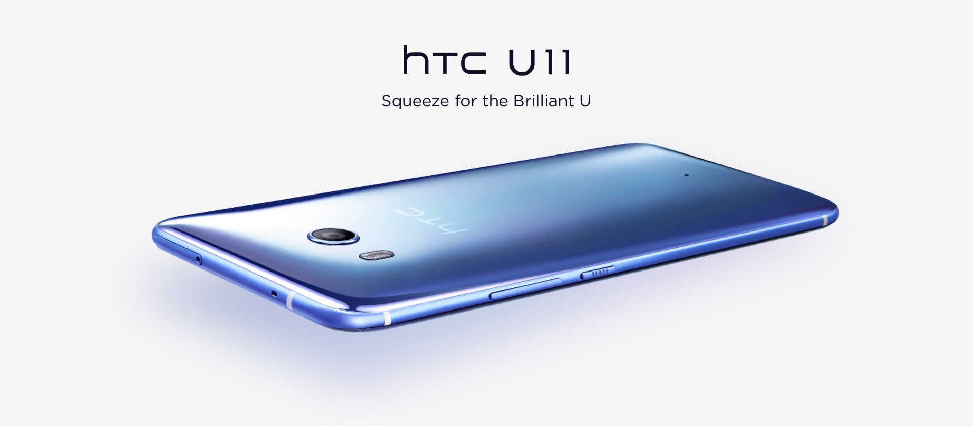 美品 SIMフリー HTC U11 601HT アイスホワイト 一括〇 - 携帯電話、スマートフォン