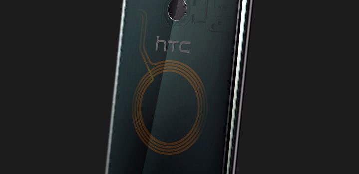 名入れ無料 U11+」、日本未発売モデルを触ってみた HTC U11 plus 18:9 ...