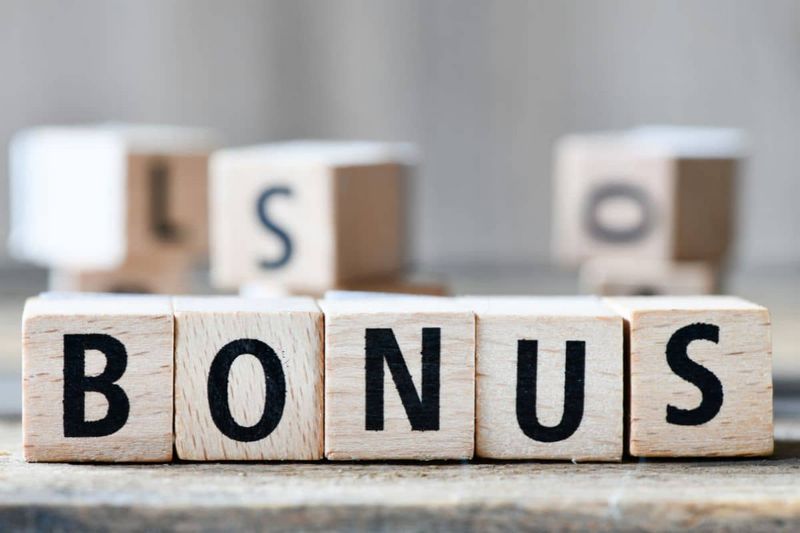 Avis sur les 5 meilleurs sites de casino en ligne en France (2026)