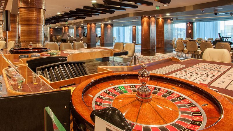 Отзыв об официальном сайте игорного заведения Clubnika