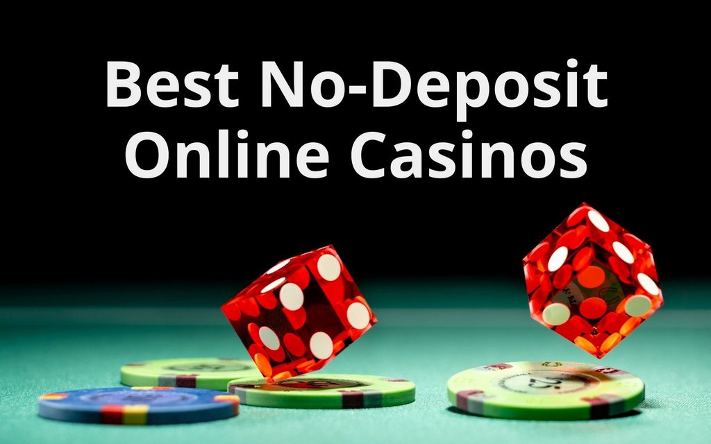 The Best No-KYC Casinos for 2026: Casino Site Sites Ranked & Reviewed