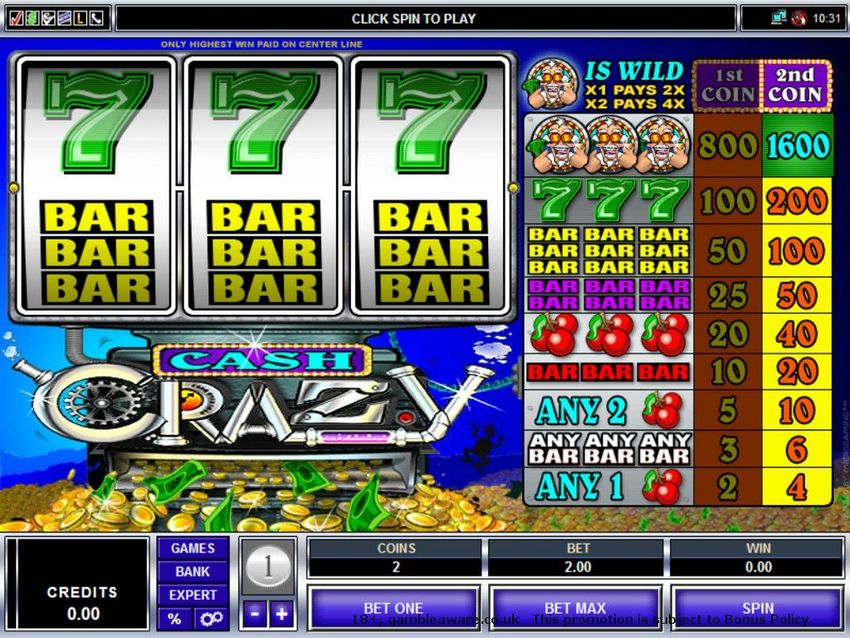 DAS ONLINE-CASINO BREGENZ: EIN ERLEBNIS FÜR JEDEN GESCHMACK