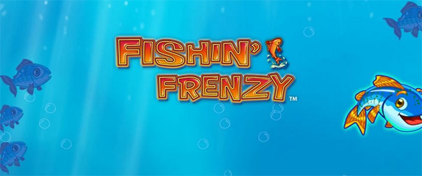Fishin' Craze Even Larger Catch slot evaluation: Functions, benefits, and tips