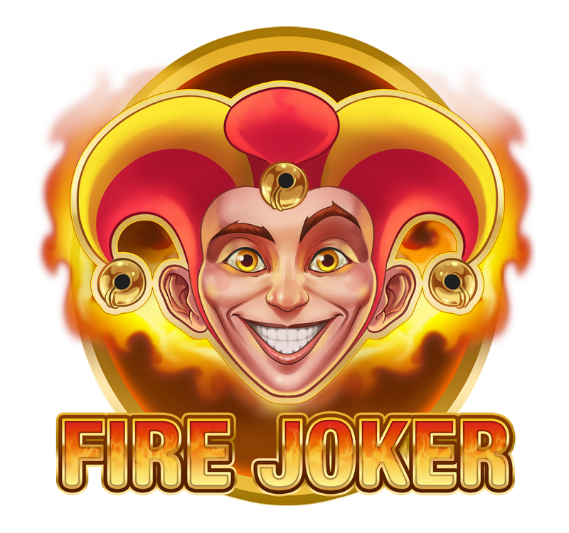 Joker Gambling Establishment Latvia: moderna datorspēļu pieredze, uzlabota uzticamība un attīstība