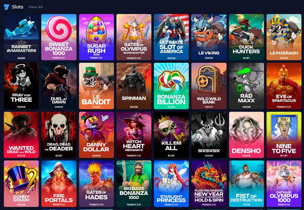 Rainbet: Cassino Premium com Bitcoin e Criptomoedas para Grandes Apostadores