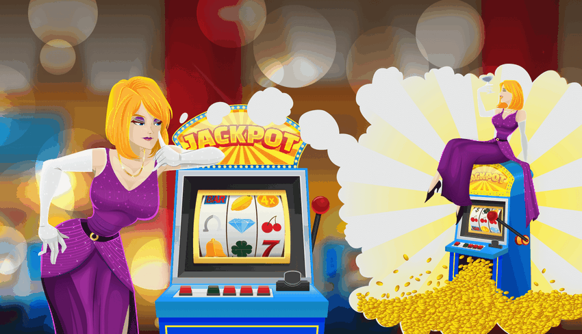 Testimonio de Spin Casino (abril de 2026)